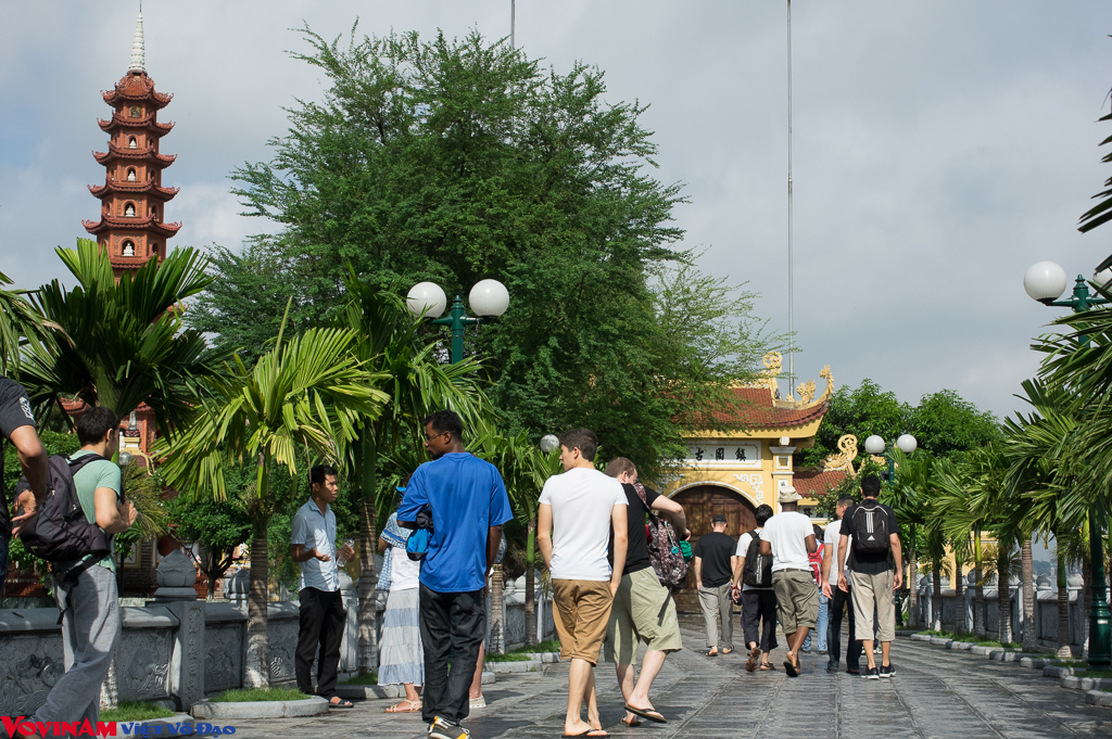 pagode Trấn Quốc_IMG4258