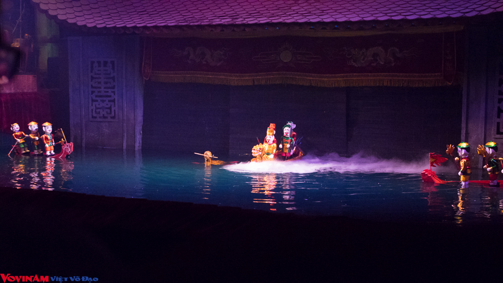 Thanglong Water Puppet Theatre_IMG5112