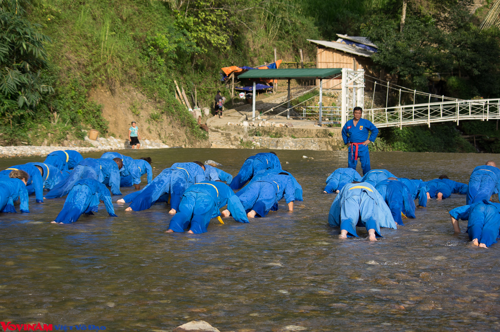 Sapa_IMG5465