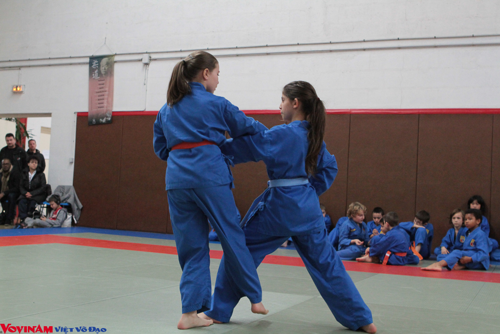 20151213_VVD-Trophée_THP-Tam_0422