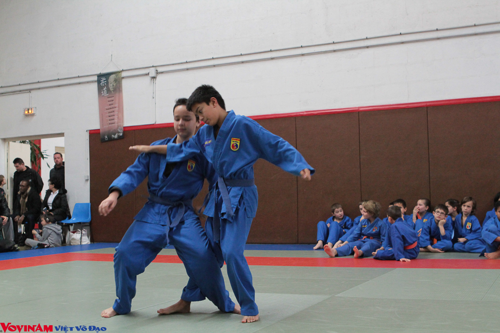 20151213_VVD-Trophée_THP-Tam_0427
