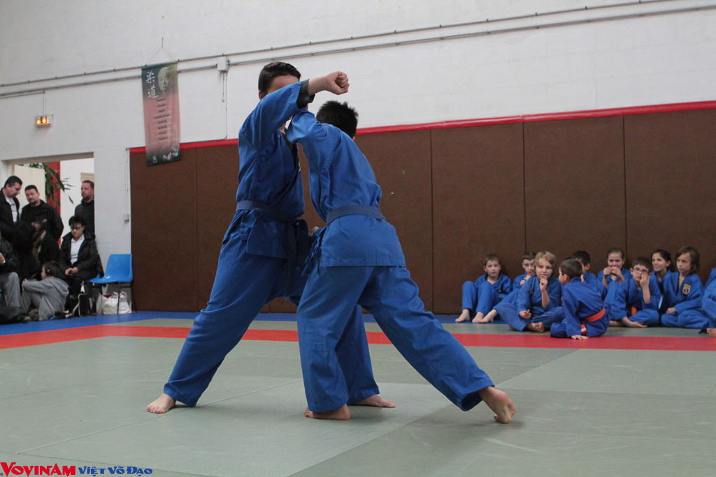20151213_VVD-Trophée_THP-Tam_0428