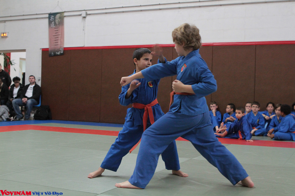 20151213_VVD-Trophée_THP-Tam_0430