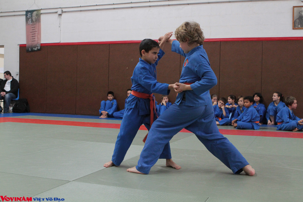 20151213_VVD-Trophée_THP-Tam_0433
