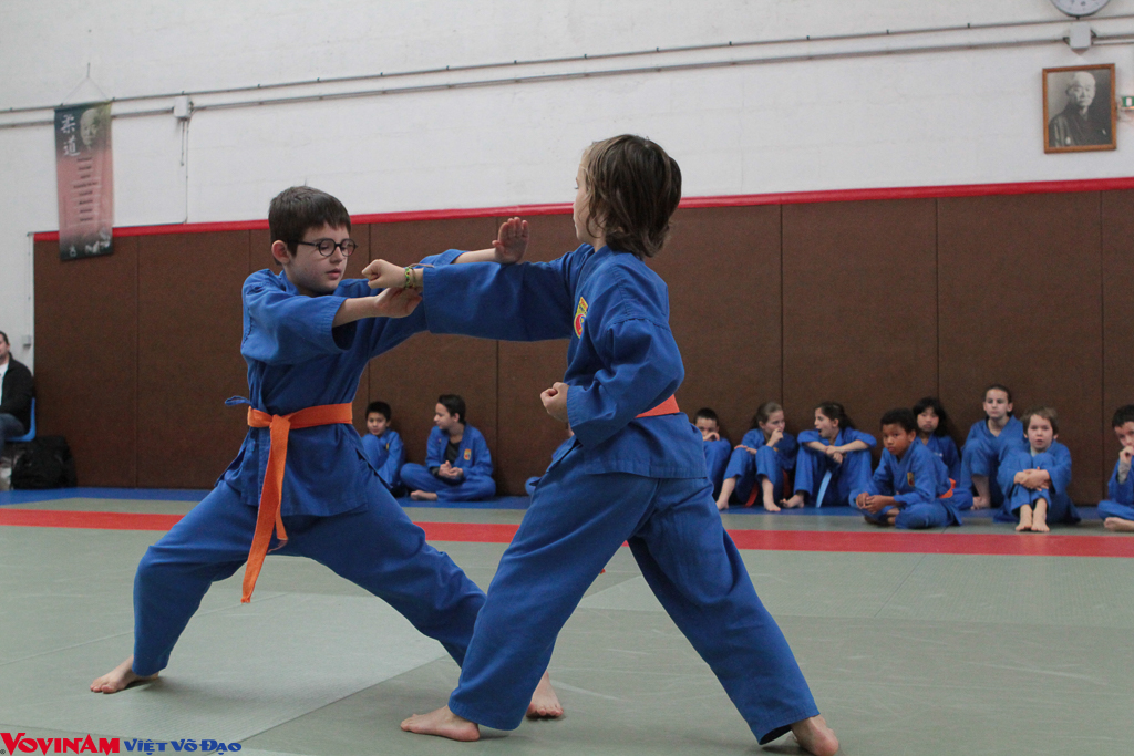 20151213_VVD-Trophée_THP-Tam_0437