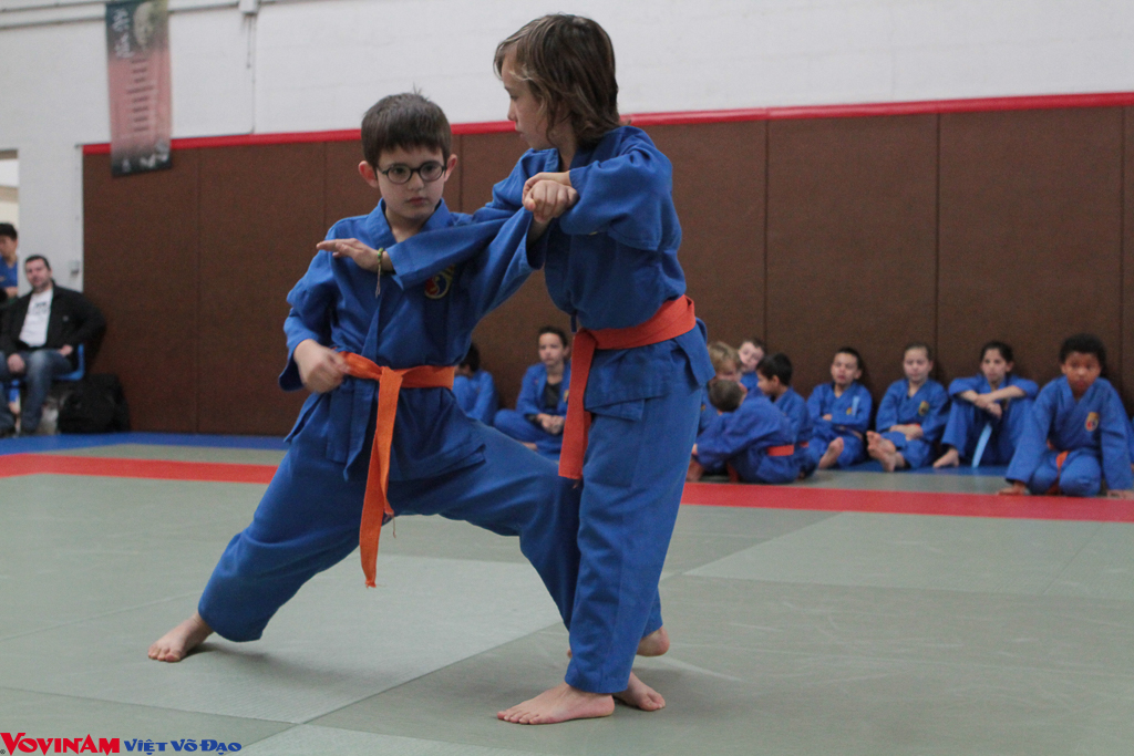 20151213_VVD-Trophée_THP-Tam_0440