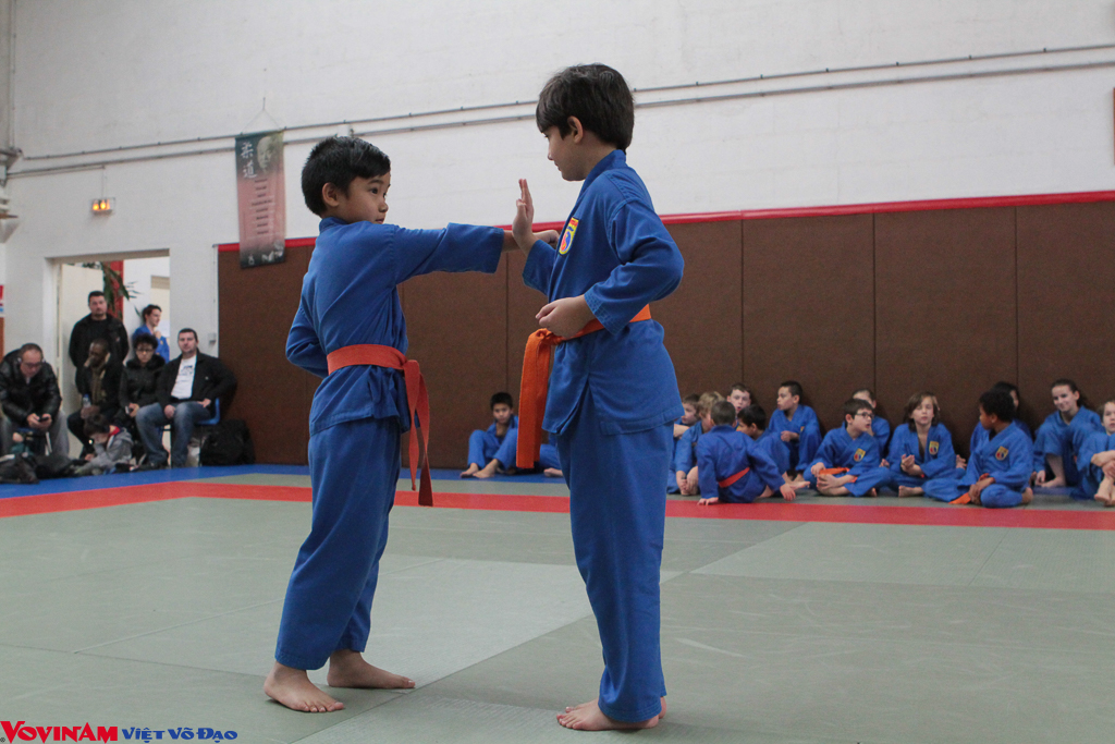 20151213_VVD-Trophée_THP-Tam_0443