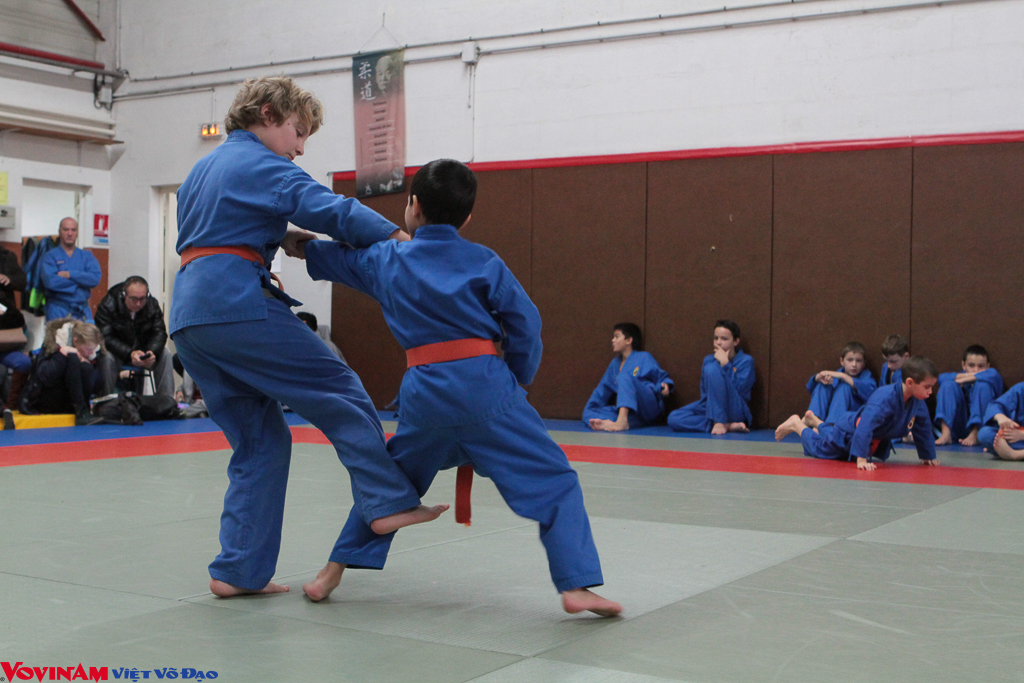 20151213_VVD-Trophée_THP-Tam_0445