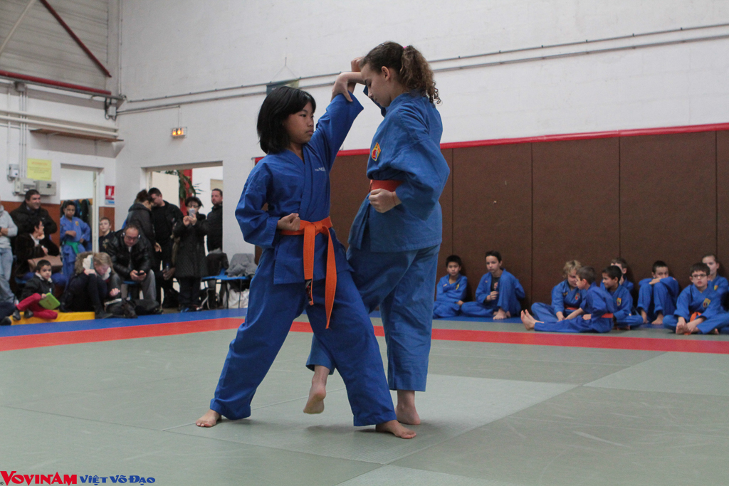 20151213_VVD-Trophée_THP-Tam_0454