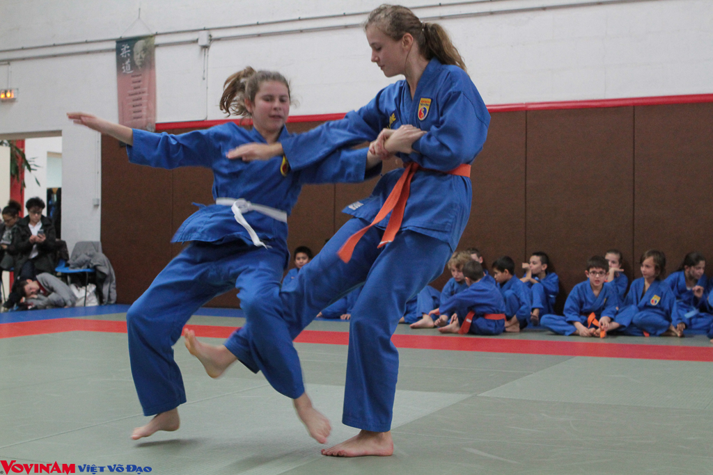 20151213_VVD-Trophée_THP-Tam_0480