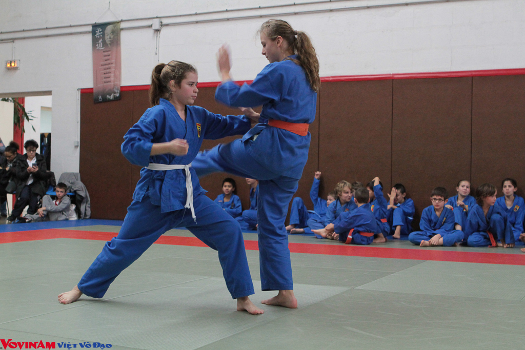 20151213_VVD-Trophée_THP-Tam_0483