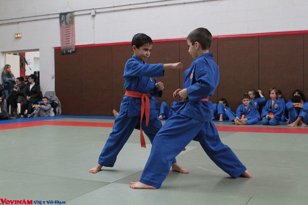 20151213_VVD-Trophée_THP-Tam_0487