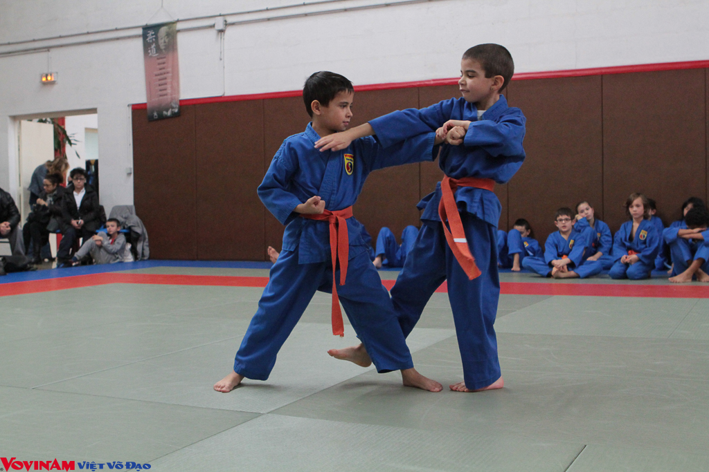 20151213_VVD-Trophée_THP-Tam_0488