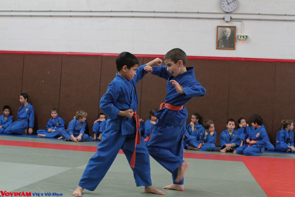 20151213_VVD-Trophée_THP-Tam_0491