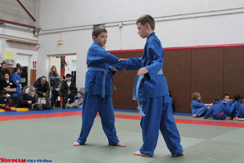 20151213_VVD-Trophée_THP-Tam_0499