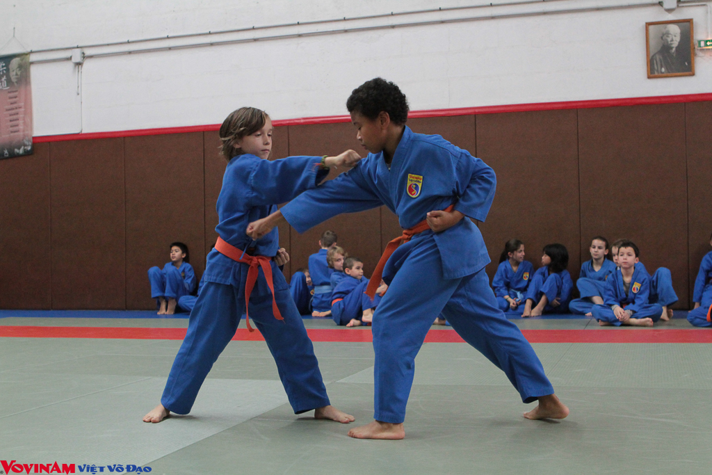 20151213_VVD-Trophée_THP-Tam_0500