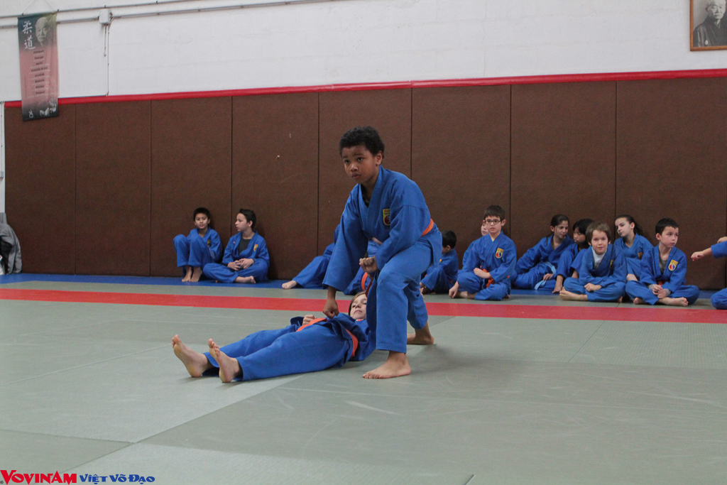 20151213_VVD-Trophée_THP-Tam_0502