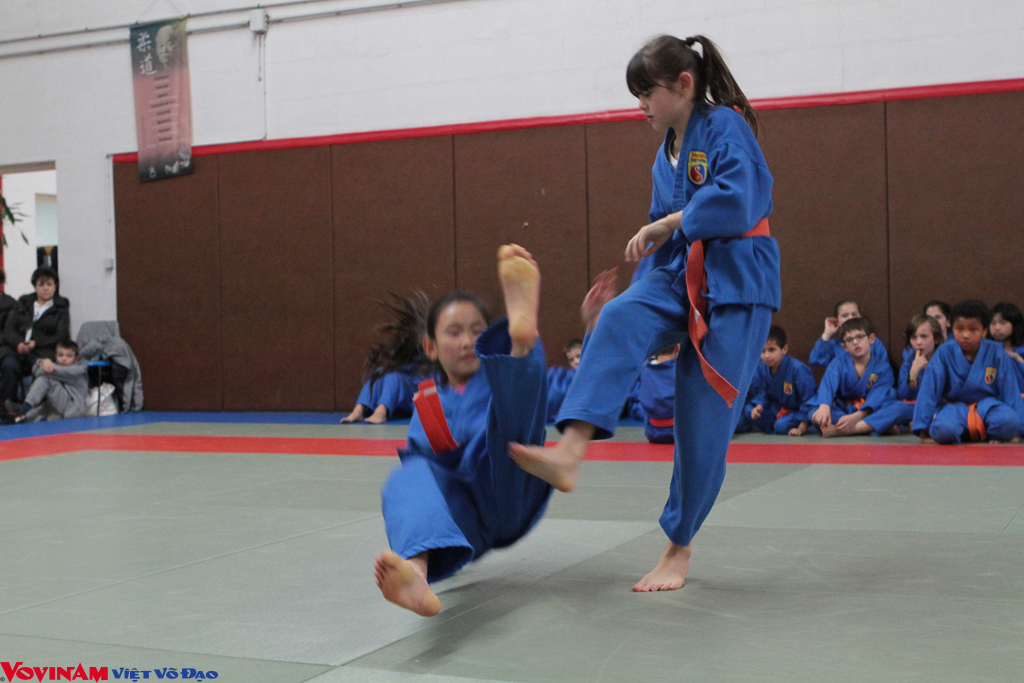 20151213_VVD-Trophée_THP-Tam_0507