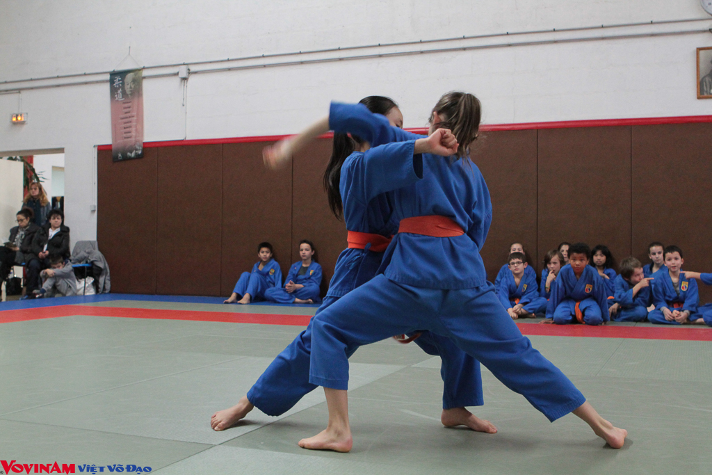 20151213_VVD-Trophée_THP-Tam_0508