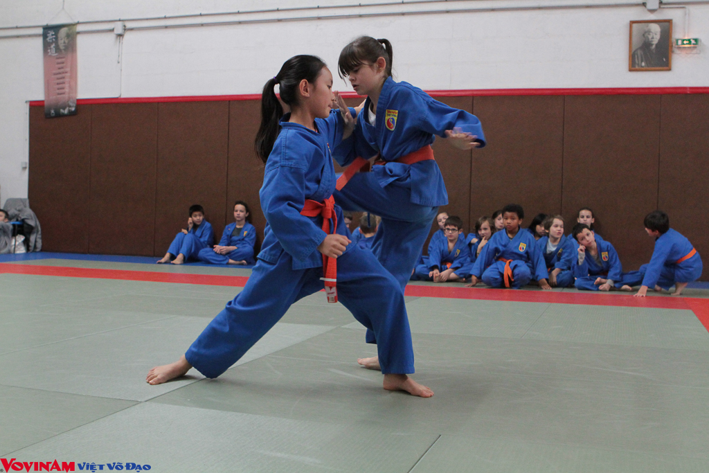 20151213_VVD-Trophée_THP-Tam_0511