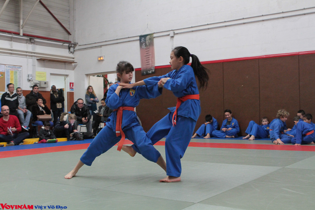 20151213_VVD-Trophée_THP-Tam_0518