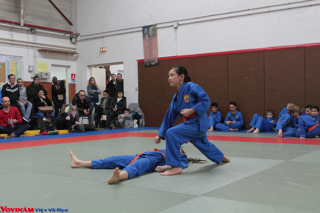 20151213_VVD-Trophée_THP-Tam_0519