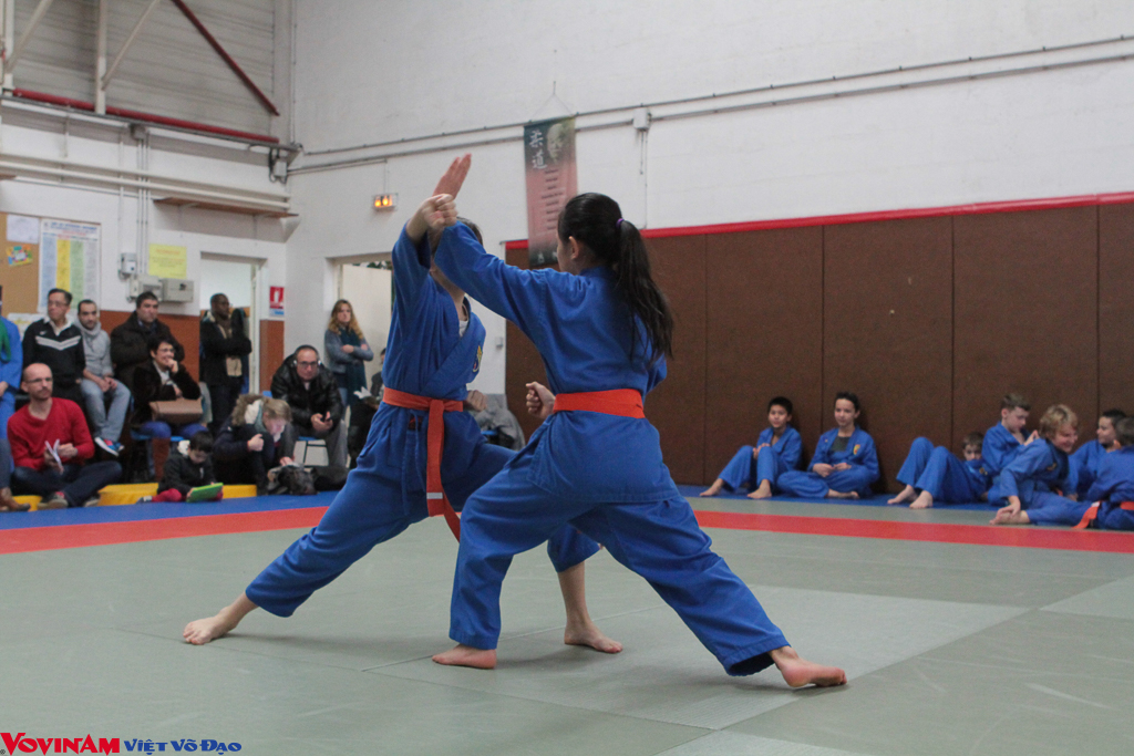 20151213_VVD-Trophée_THP-Tam_0520