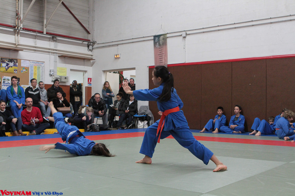20151213_VVD-Trophée_THP-Tam_0526