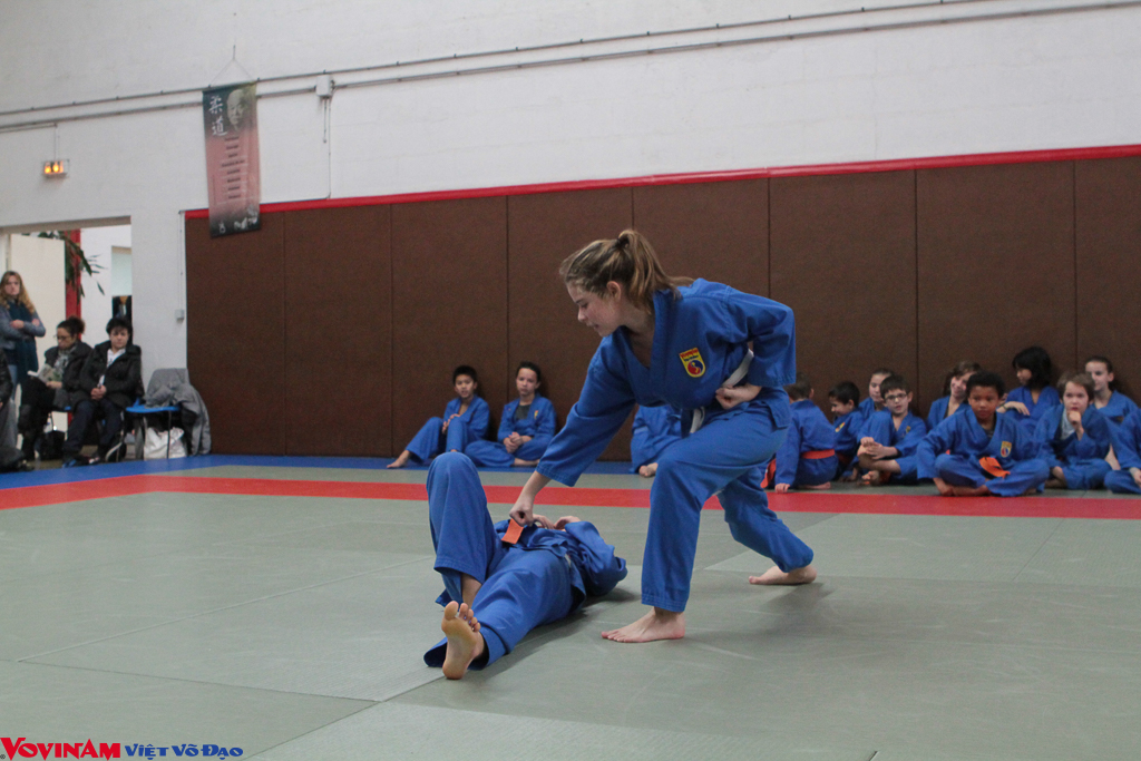 20151213_VVD-Trophée_THP-Tam_0530