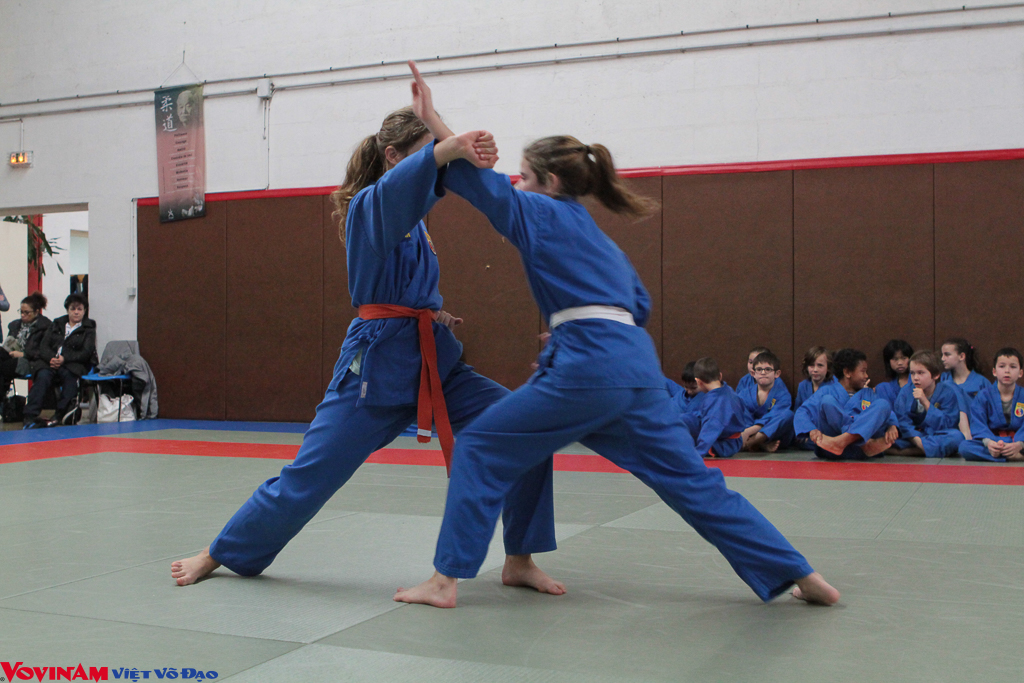 20151213_VVD-Trophée_THP-Tam_0531