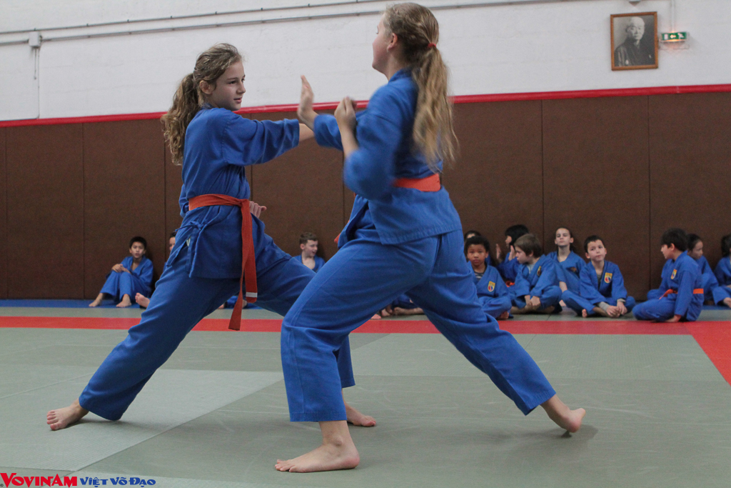 20151213_VVD-Trophée_THP-Tam_0535