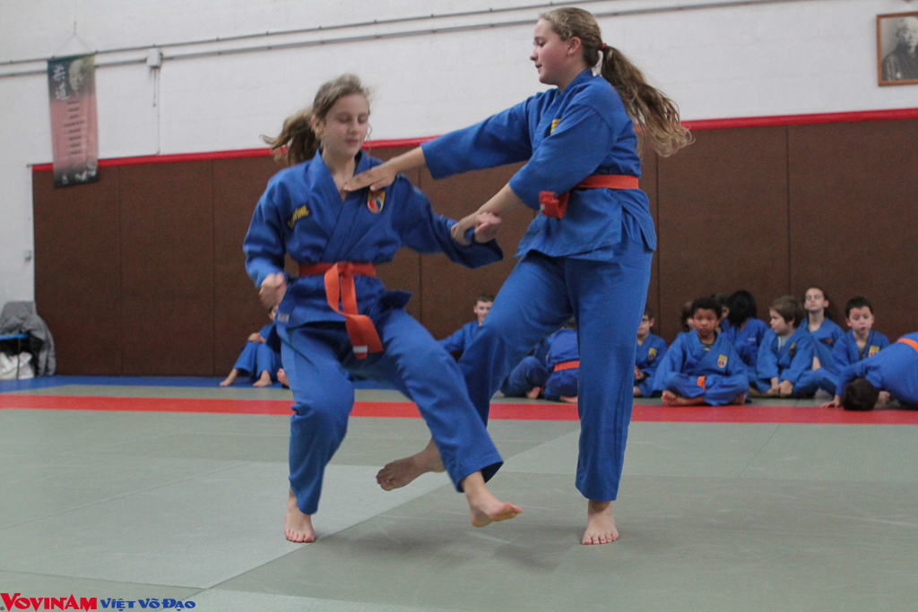 20151213_VVD-Trophée_THP-Tam_0537