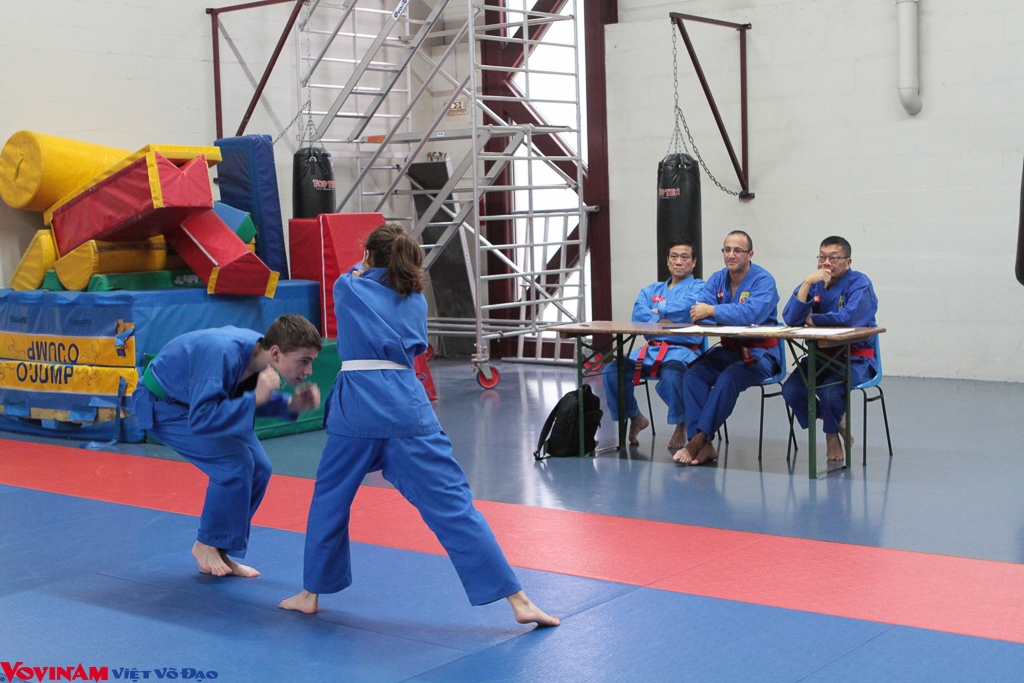 20151213_VVD-Trophée_THP-Tam_0543