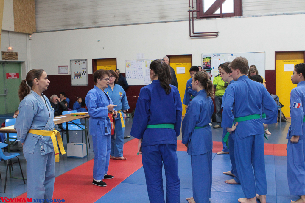 20151213_VVD-Trophée_THP-Tam_0547
