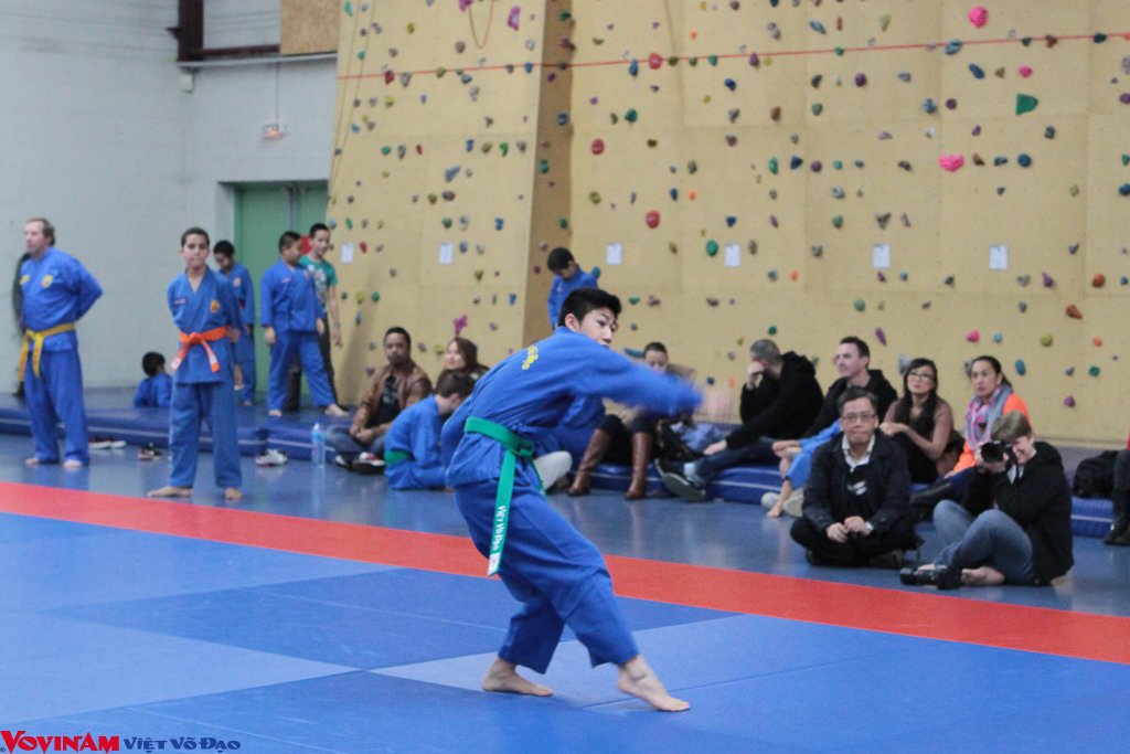 20151213_VVD-Trophée_THP-Tam_0568