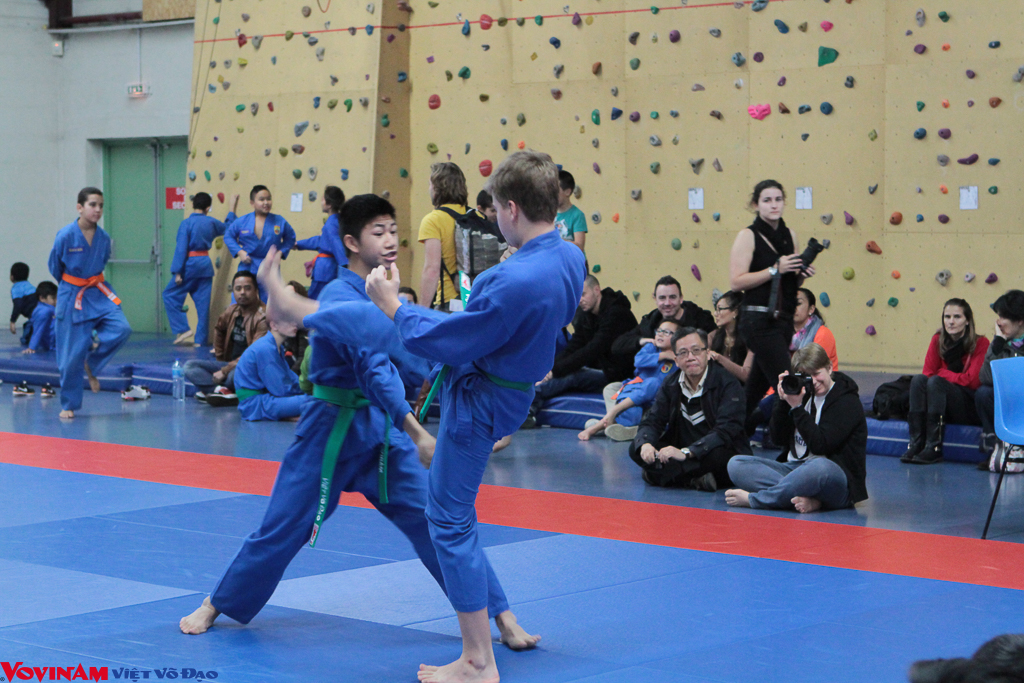 20151213_VVD-Trophée_THP-Tam_0571