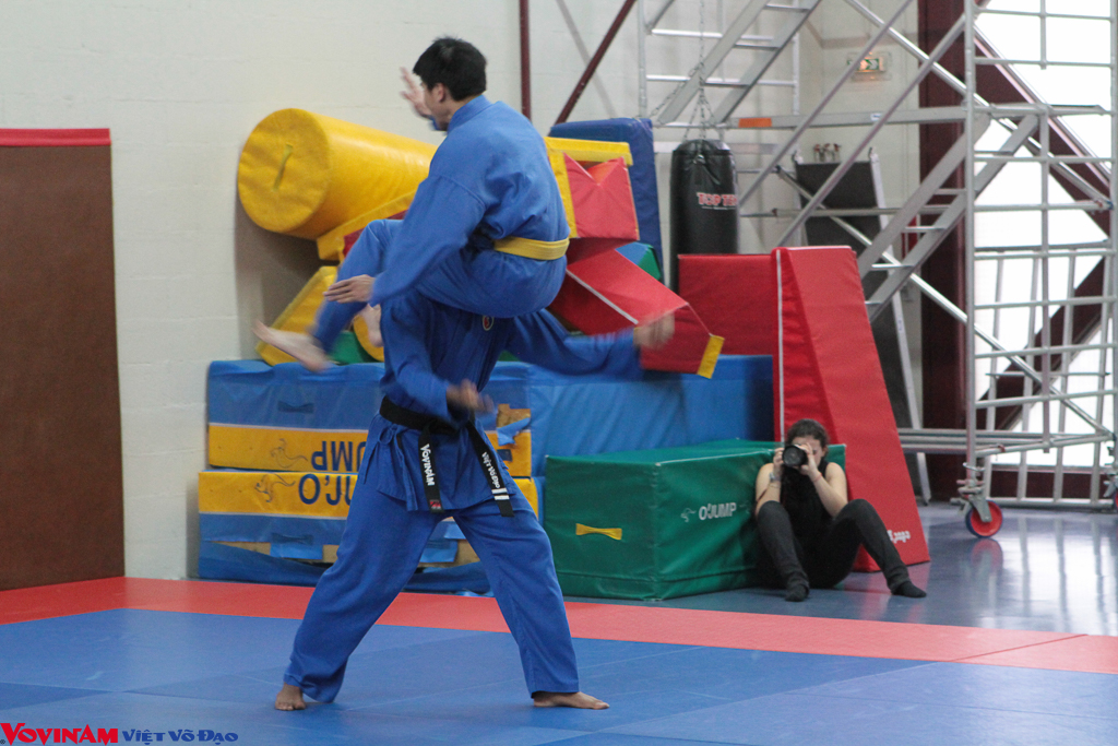 20151213_VVD-Trophée_THP-Tam_0590