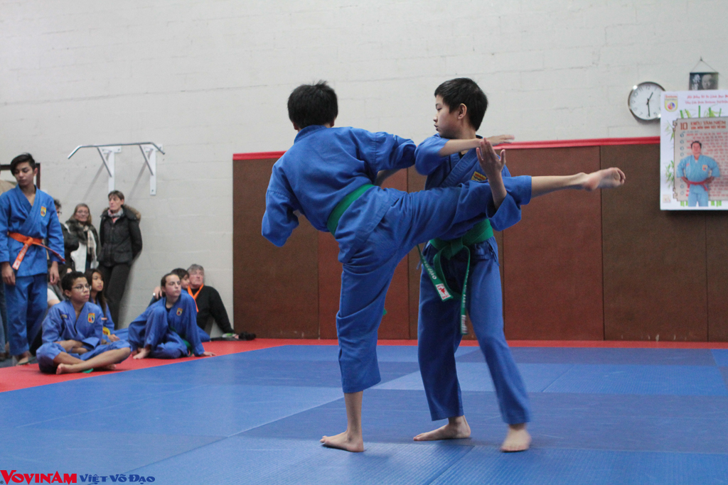 20151213_VVD-Trophée_THP-Tam_0659