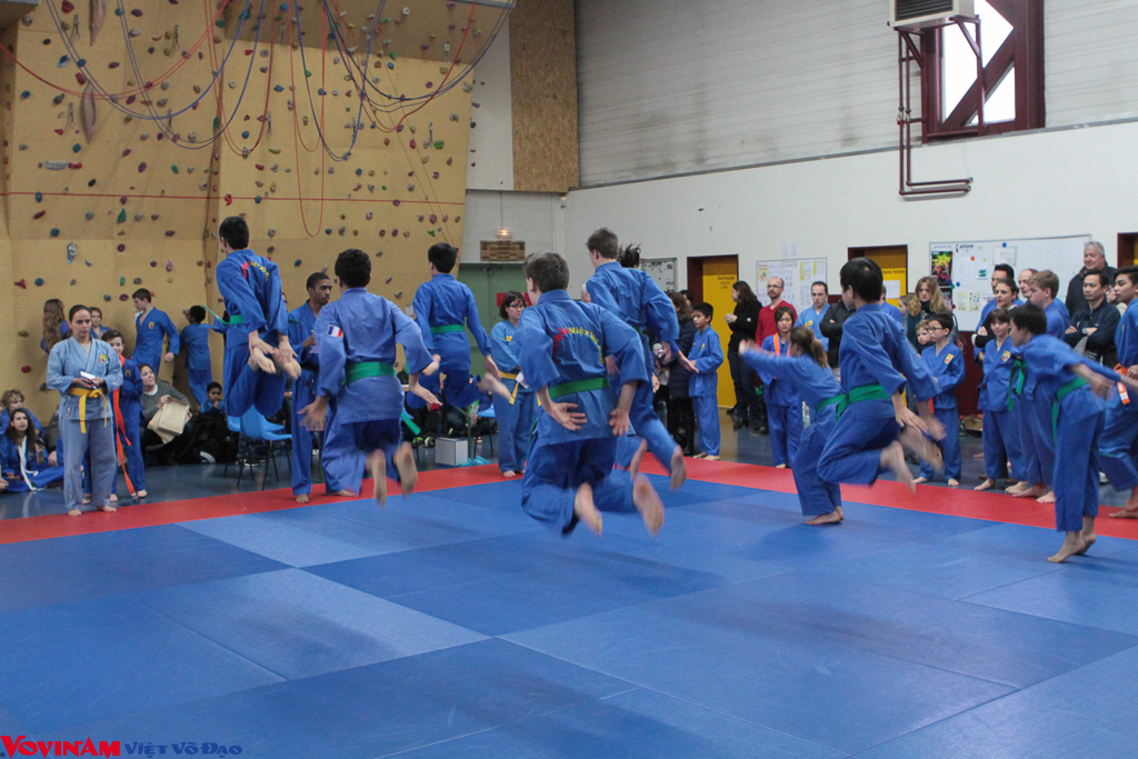 20151213_VVD-Trophée_THP-Tam_0666
