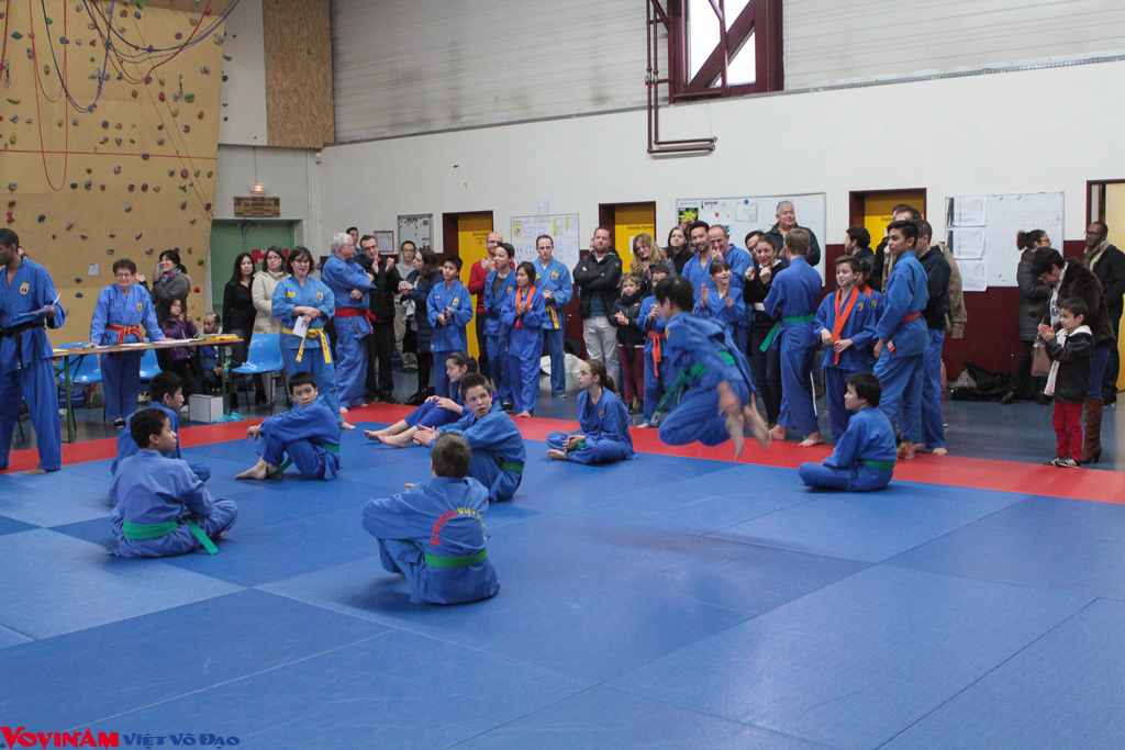 20151213_VVD-Trophée_THP-Tam_0670
