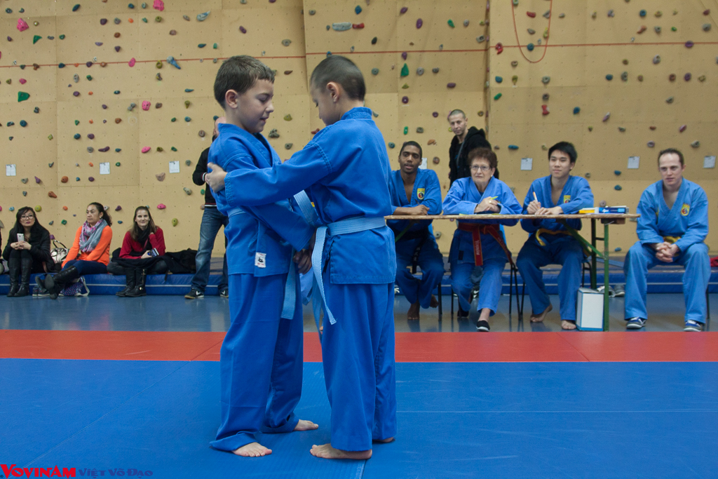 20151213_VVD-Trophee_THP_0024