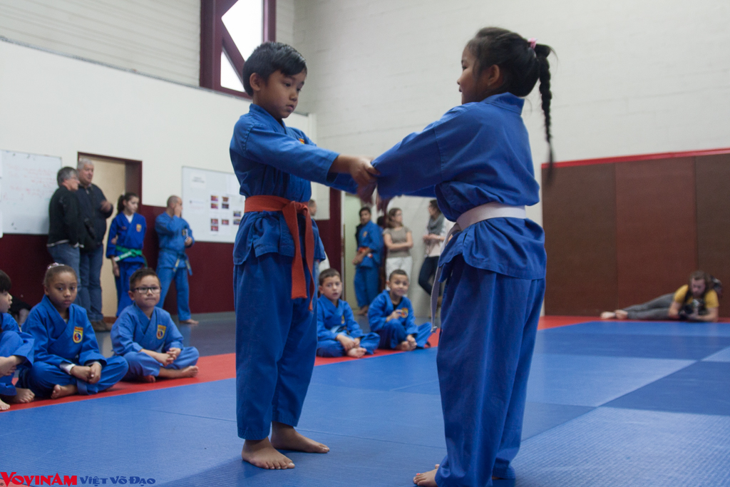 20151213_VVD-Trophee_THP_0032