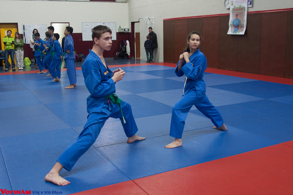 20151213_VVD-Trophee_THP_0119