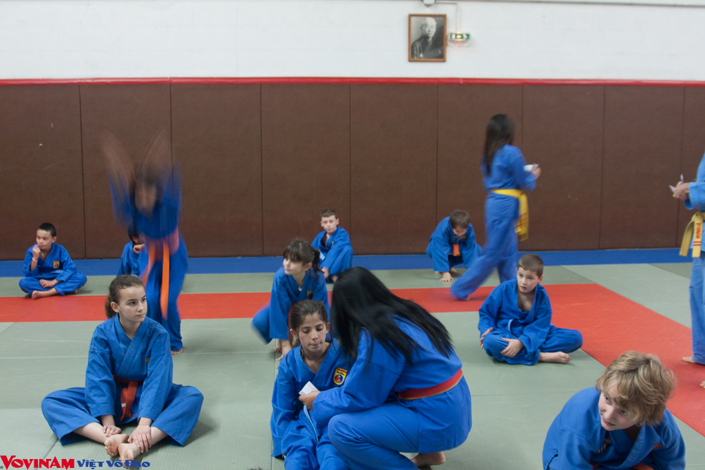 20151213_VVD-Trophee_THP_0134