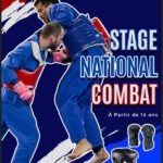Stage Combat 2026